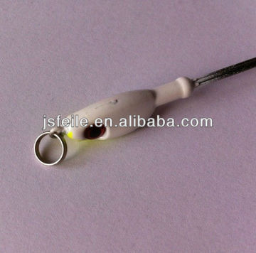 Five steel wire white lead umbrella rig Alabama Rig                        
                                                Quality Choice
