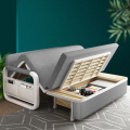 /msite/products/detail/productid/61996480/id/1355596.html