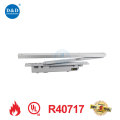 /msite/products/detail/productid/65738511/id/1605044.html