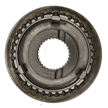 Manual Gearbox Parts Sync MR276161 for Mitsubishi