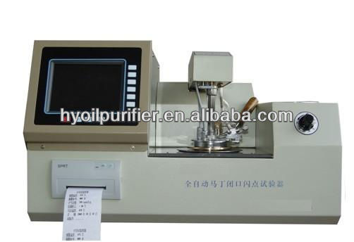 GD-261d flash point tester.JPG
