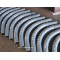 Carbon Steel Pipe Bend