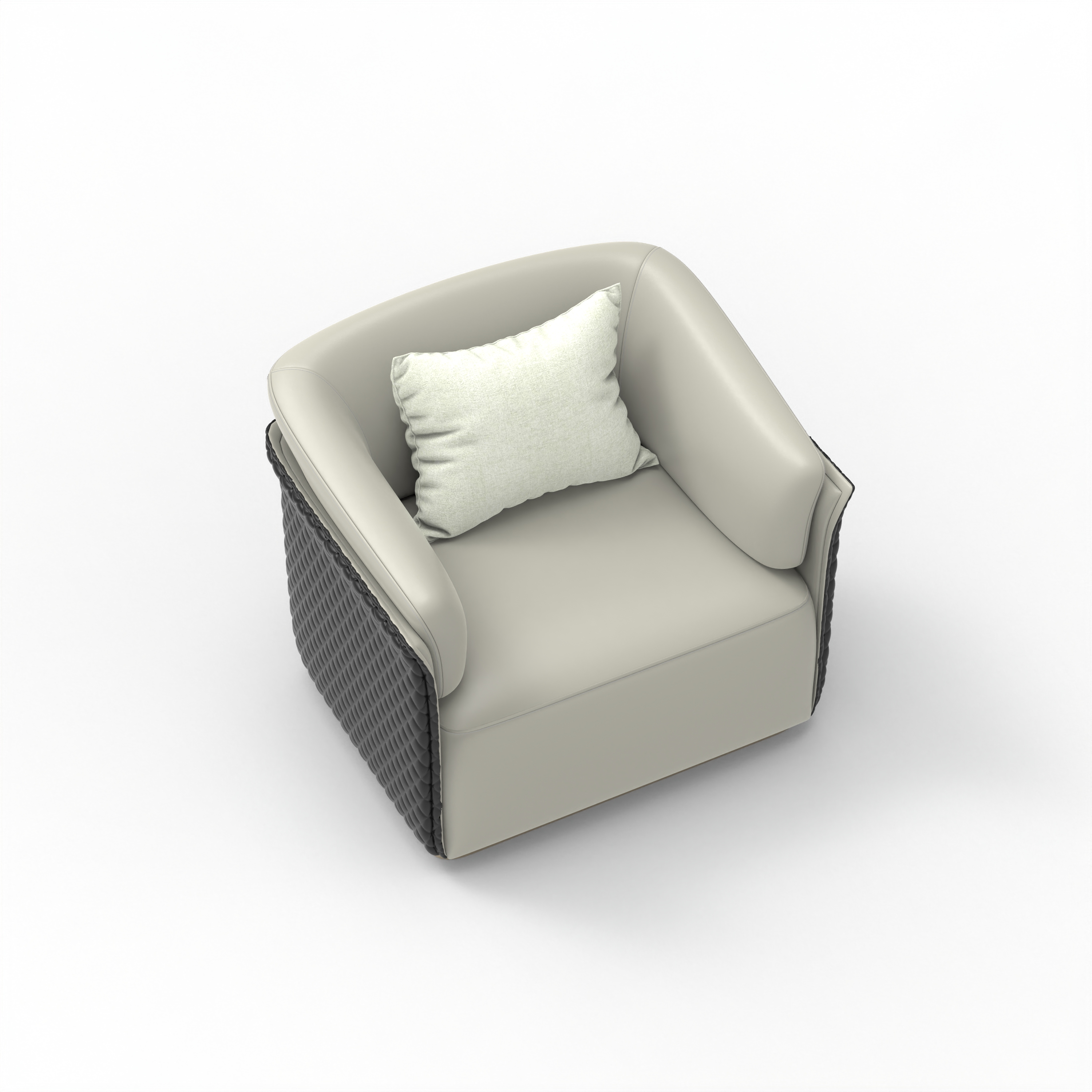 Dining Sofas