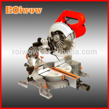 210MM Electric Miter Saw/Compound Miter Saw/Sliding Miter Saw