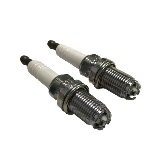 Spark Plug BKR6EQUP 3199 for BMW X3, Audi A6, A8, and Lagonda Arnage