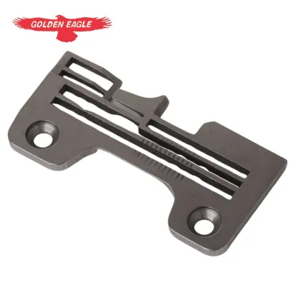 Yamato Edge Banding Machine AZ-8003H-04 Hardness Three Wire Needle Plate