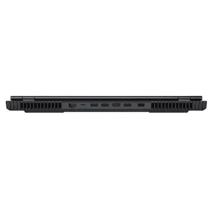 Lenovo Legion Y9000K9750H Intel i7 9gen 16GB 512GB