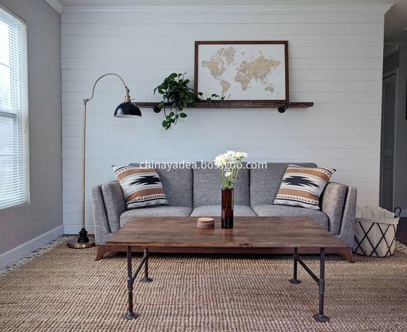 Ceni-Fabric-Sofa-View-1