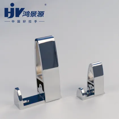 Furniture hardware parts Cabinet accessories