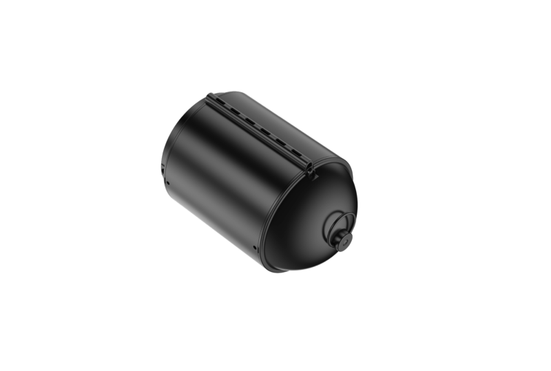 CHASING P200 700Wh Backup Battery