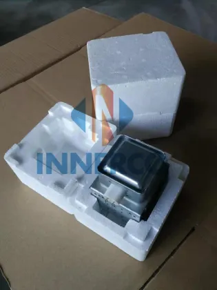 LG 2M213 Microwave Oven Magnetron