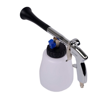 Adjustable Lance Soap Spray Car Washing Pressure Spray