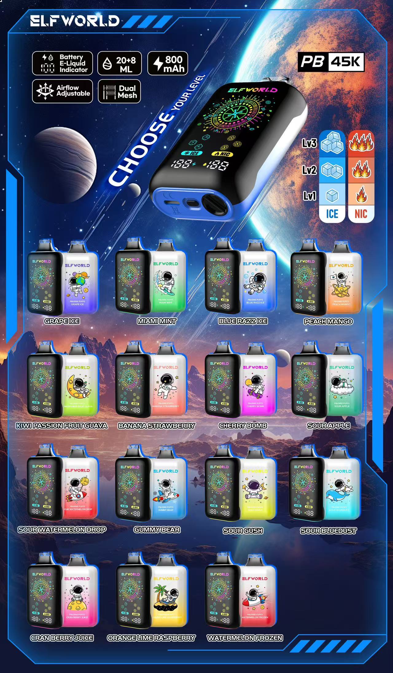 2f5185fef4780af3e53821f624a61bc