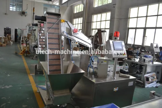 Cap Lining Machine for CSD Cap
Cap Lining Machine for CSD Cap
Cap Lining Machine for CSD Cap
Cap Lining Machine for CSD Cap