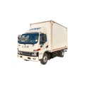 /msite/products/detail/productid/68347346/id/1523928.html