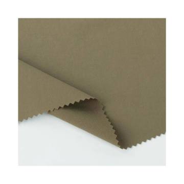 160d FD Nylon Aty Mountaineering Stretch Fabric pour vêtement