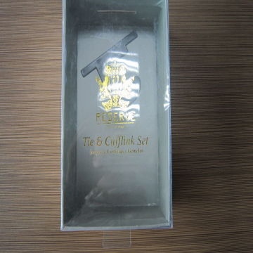 Gift Box, Customized Designs are Accepted, OEM Orders are Welcome