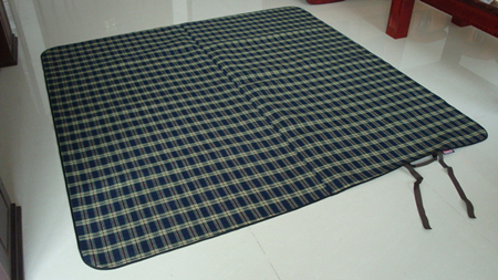 Picnic Rug