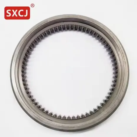 Customized Transmission Synchronizer Sleeves OEM 3892622923 OEM 3892620723 for BENZ