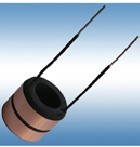 पर्ची अंगूठी नई ZSR-109