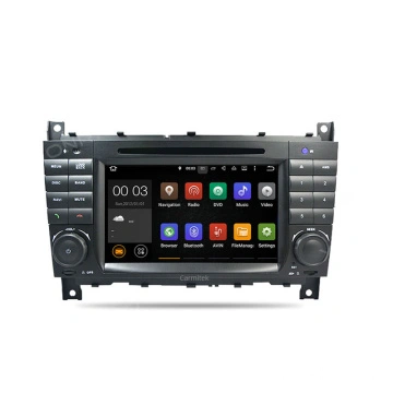 Autoradio Car Stereo Multimedia for Nisan Qashqai 2008 2009 2010 2011 2012  2013 2014 - China Car Radio for Nissan Qashqai 2014-2016, GPS Navigation  for Nissan Qashqai 2014-2016