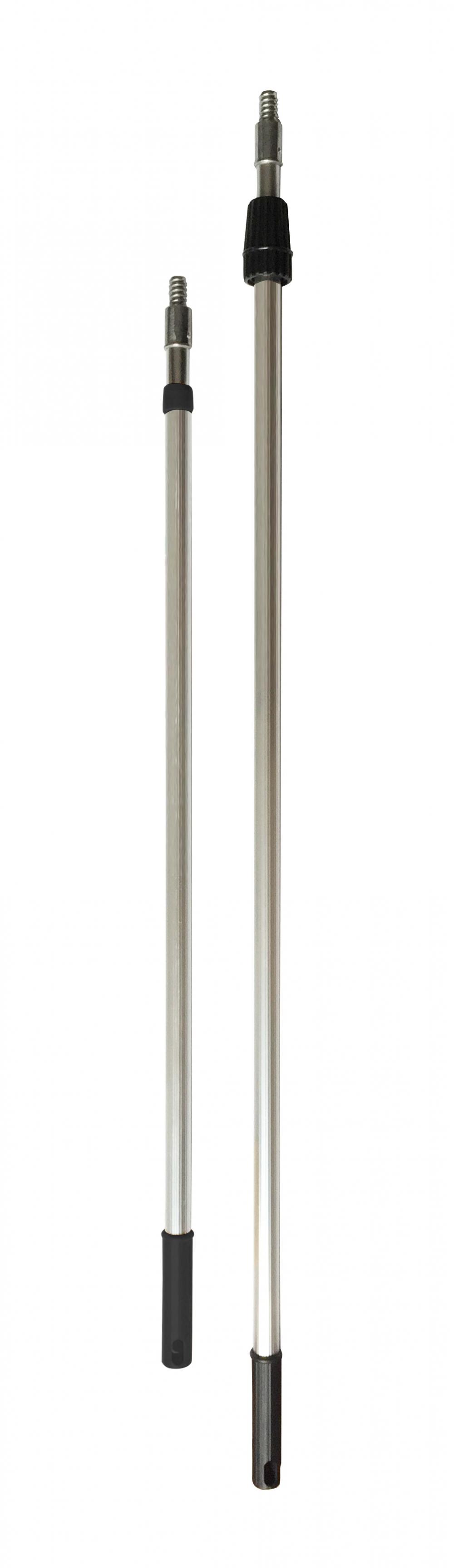 Extension Pole 3