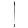 Lightweight Aluminum Paint Roller Extension Pole