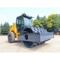 1 Modern Construction Equipment: An In-depth Look at Road Rollers