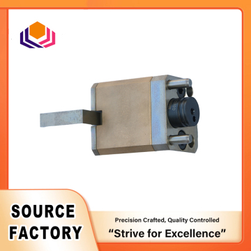 Reliable Mold Stopper for Industrial Use