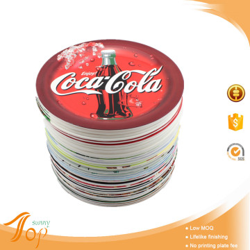 Wholesale Food Container Plastic Dish