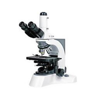 Microscope biologique monoculaire SW-800