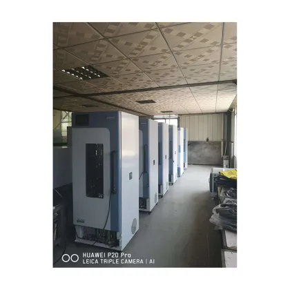 Science Laboratory Equipments: School Incubator Lighting and Plant Growth Chambers