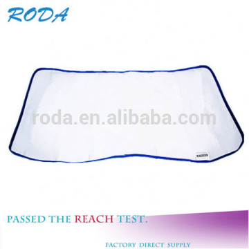 New Style Foldable Ironing Net Ironing Mesh