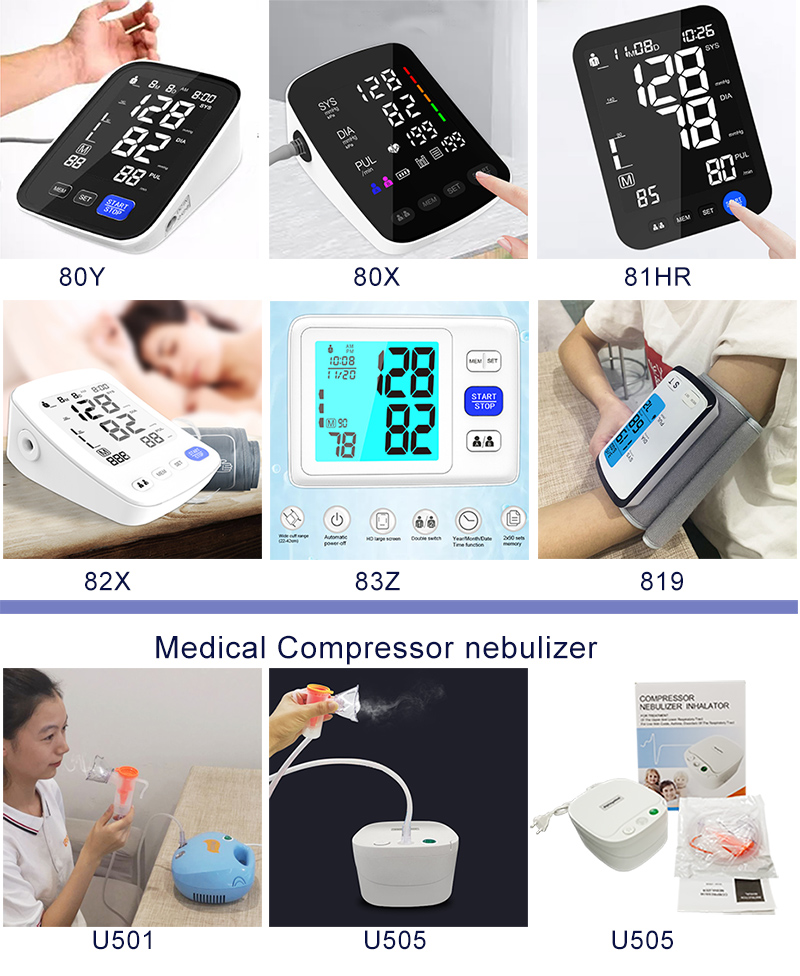 C  medical