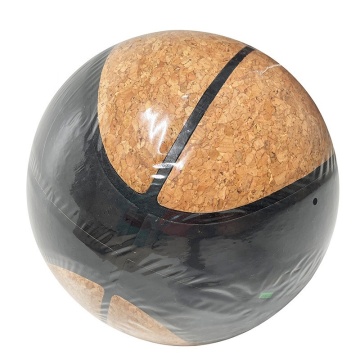 2023 Eco-Friendly Basketball: Official Size 7, Suitable for Indoor and Outdoor Training Matches