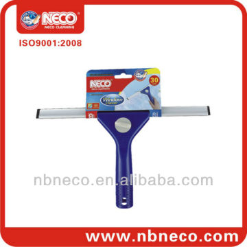 glass window cleaner window wiper