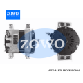 ZWCA054-AL كاتربيلر سيارة البديل 150A 24V