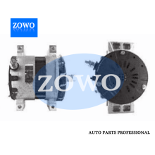 ZWCA054-AL كاتربيلر سيارة البديل 150A 24V