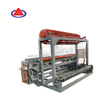 Hot Dip Galvanized Livestock Fence for Cattle and Goats