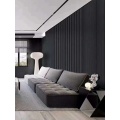 /msite/products/detail/productid/63235810/id/1520512.html
