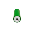/msite/products/detail/productid/62758888/id/1508976.html