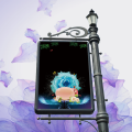 /msite/products/detail/productid/57571293/id/538590.html