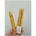 R&M 1000 Puffs Disposable Vape Wholsale Price