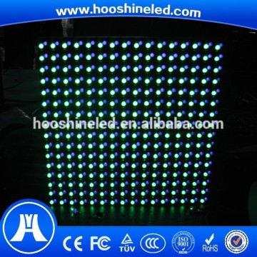 p10 led module/led 5050 module/high power led module