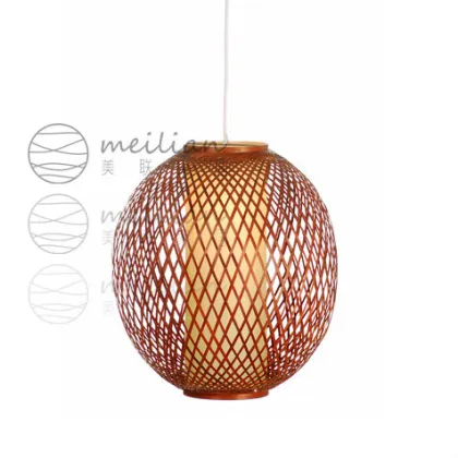 chinese lantern lamp