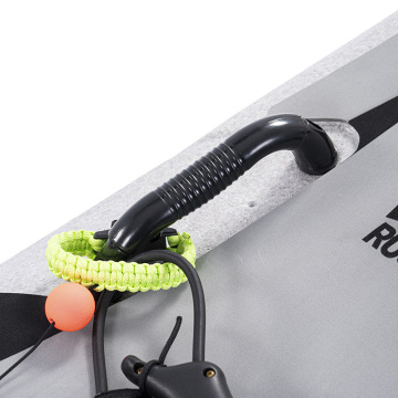Best Selling Motorized Water Sports Surf Board
