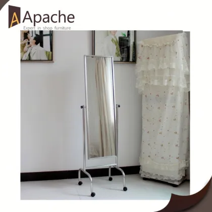 custom tailor design jewelry shop display furniture furniture