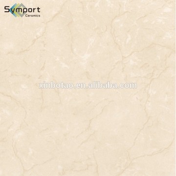 Floor tile ceramic,building material tile