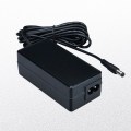 AC/DC 12V3A 24V1.5A 36V1A 36W Desktop -Stromadapter