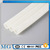 high quality hot water underfloor heating system
